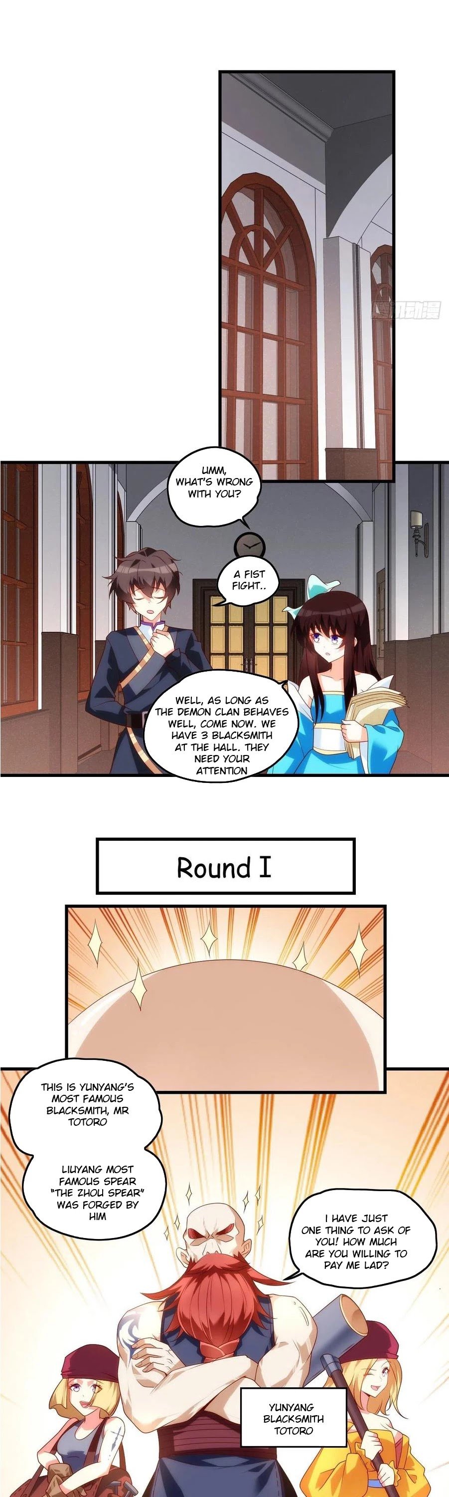 Page 5 of Chapter 80