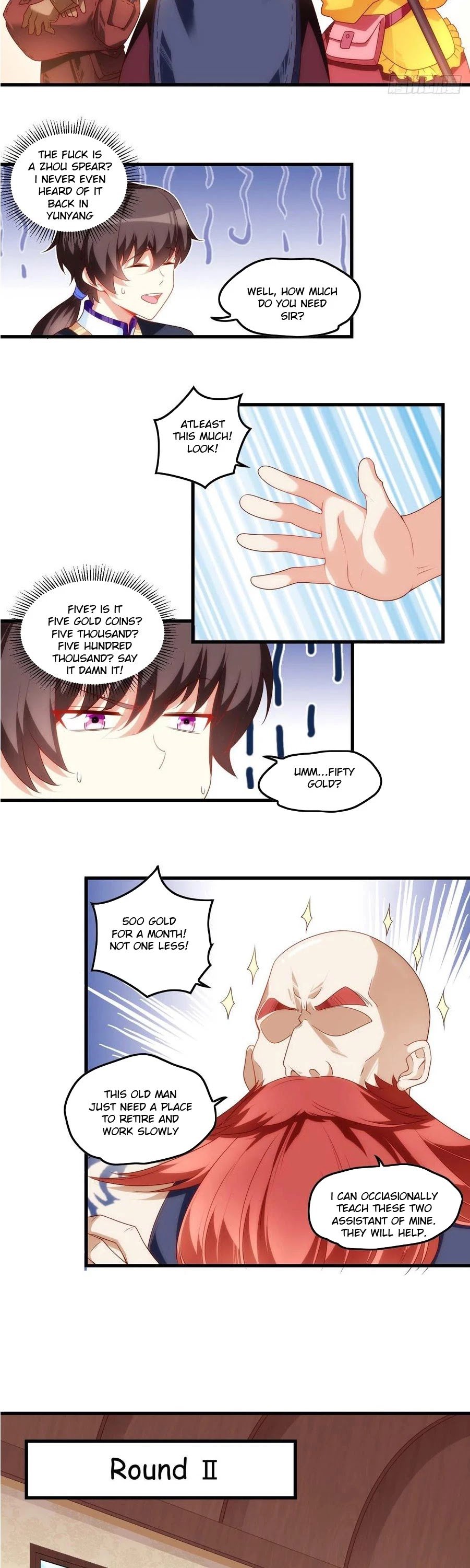 Page 6 of Chapter 80