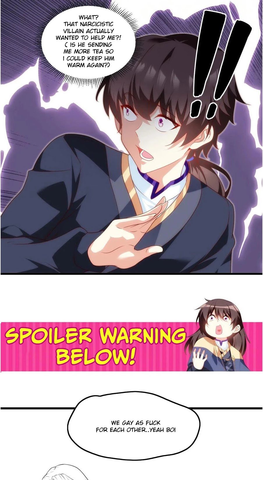 Page 11 of Chapter 80