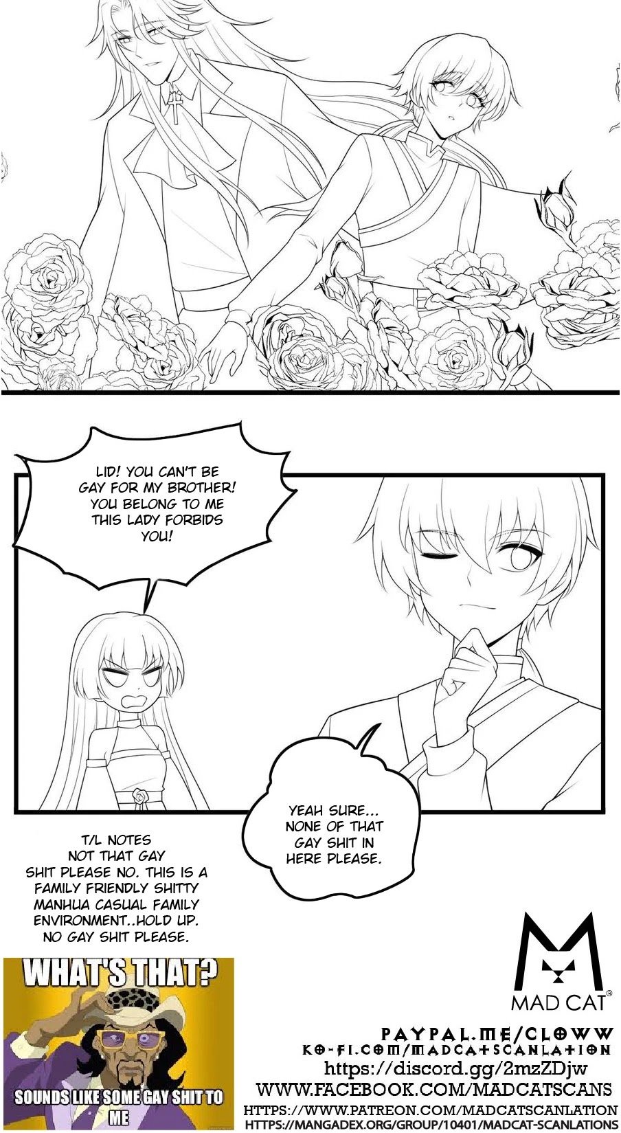 Page 12 of Chapter 80