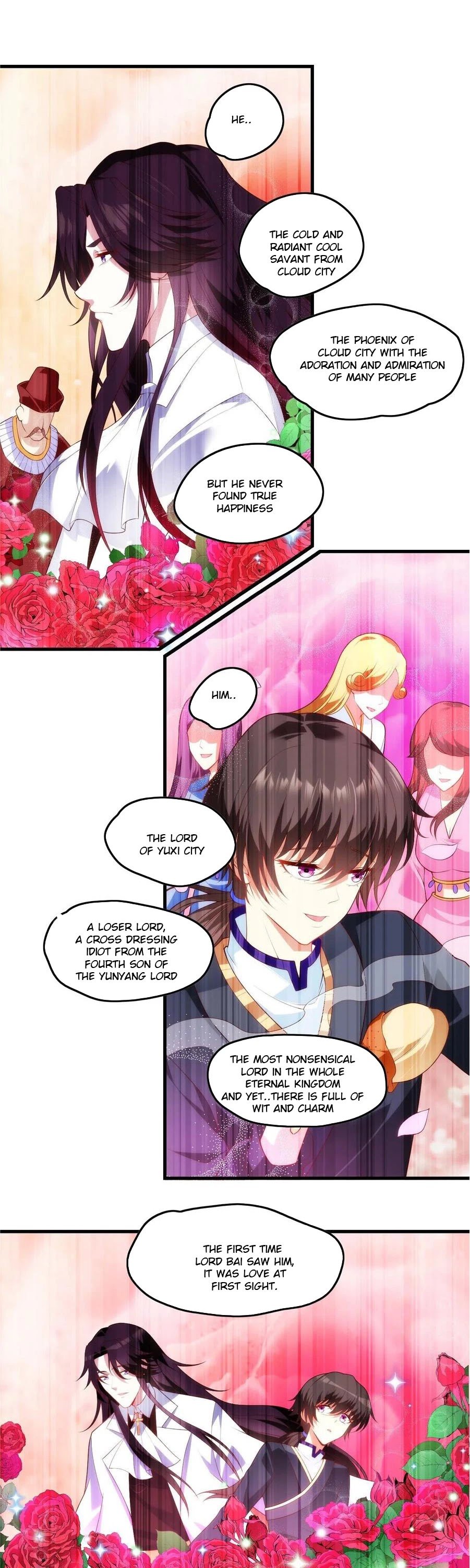 Page 1 of Chapter 81