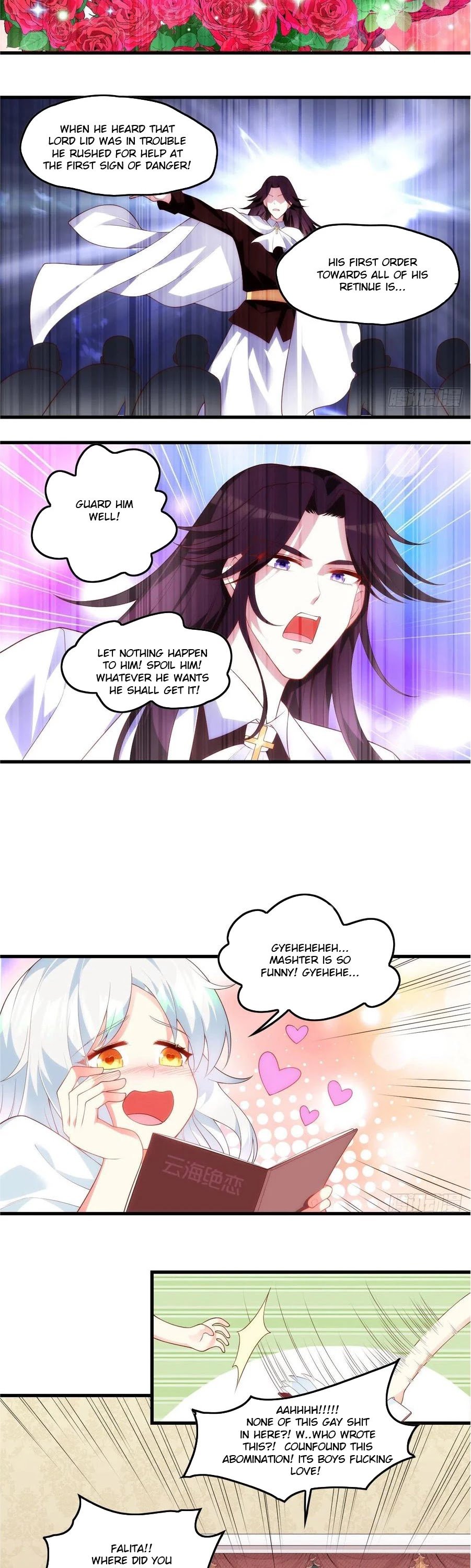 Page 2 of Chapter 81