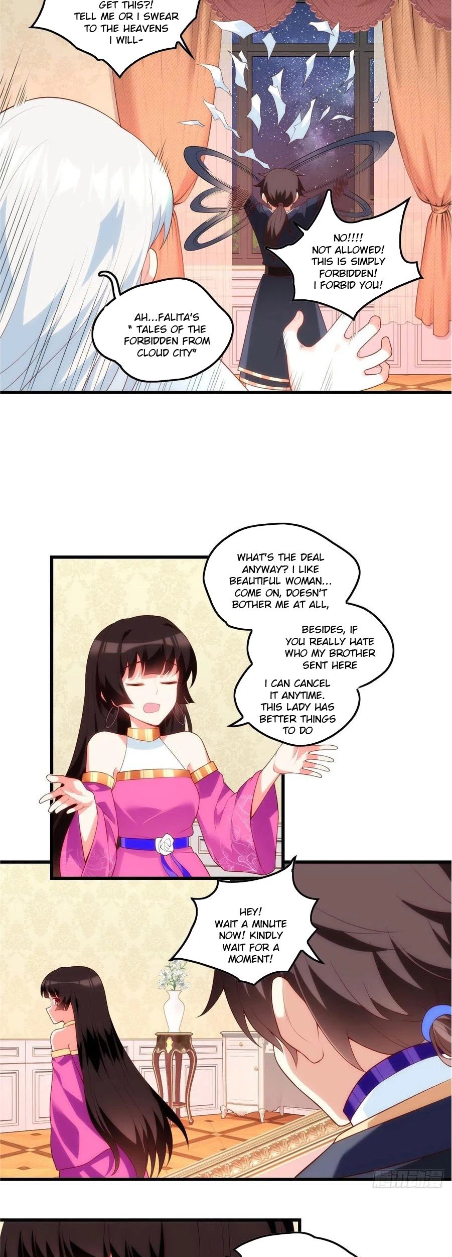 Page 3 of Chapter 81