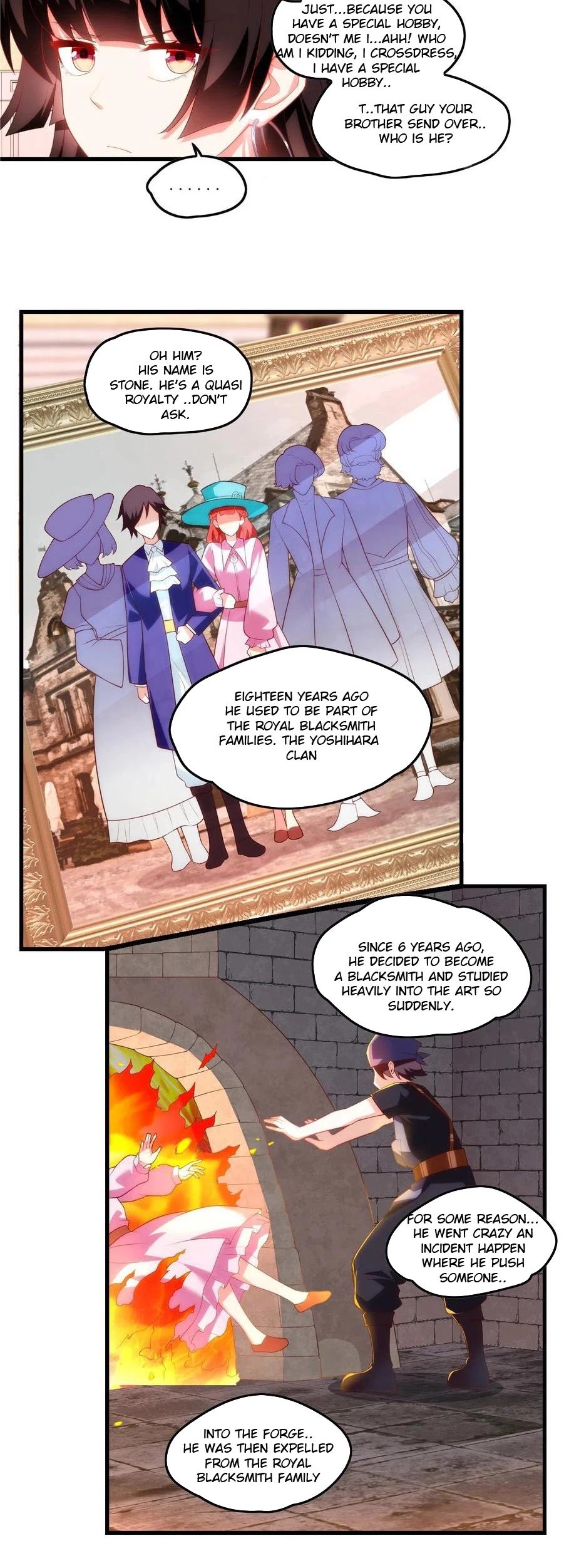 Page 4 of Chapter 81