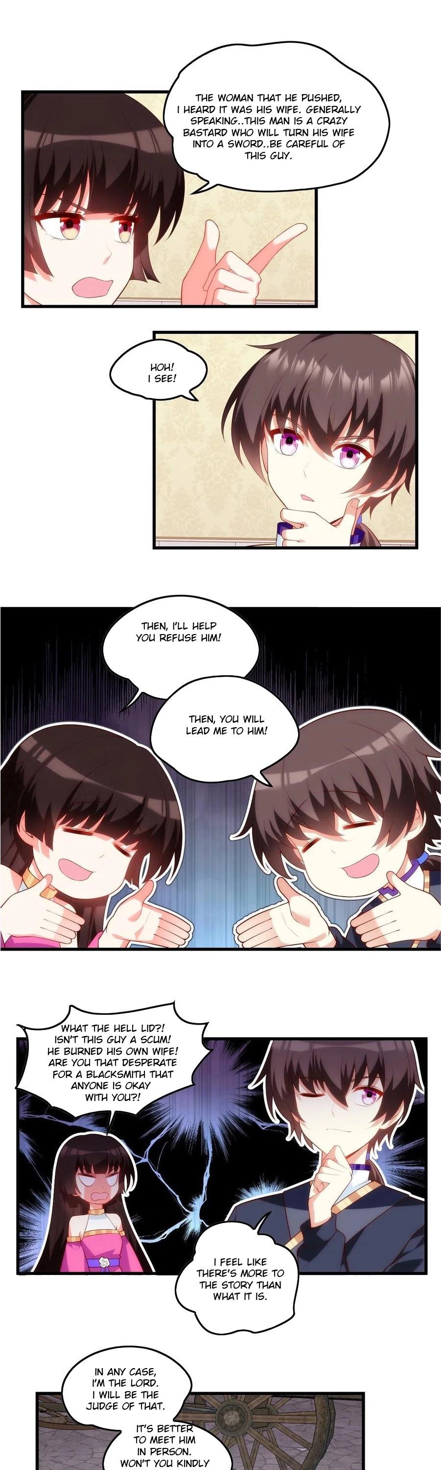 Page 5 of Chapter 81