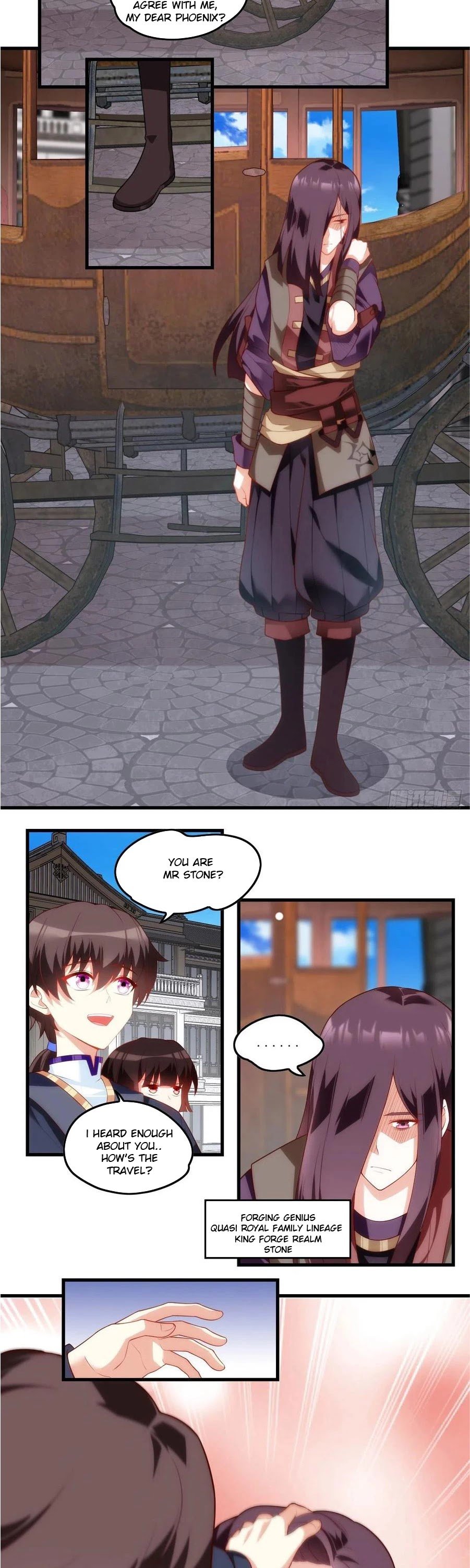 Page 6 of Chapter 81