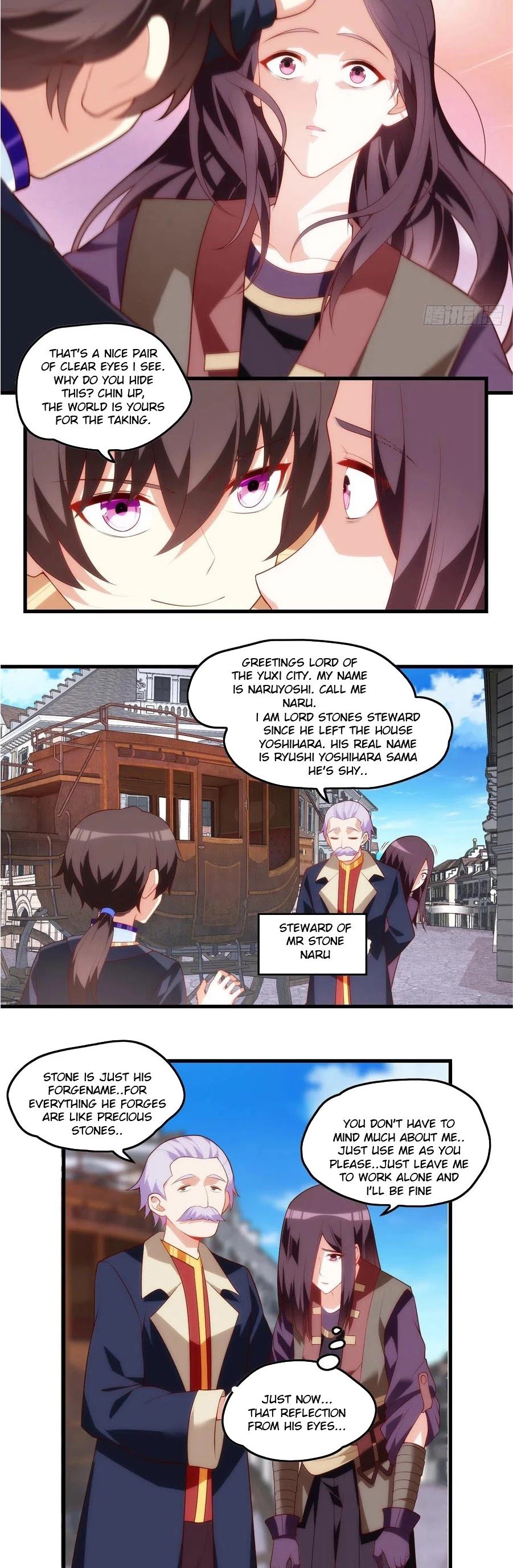 Page 7 of Chapter 81