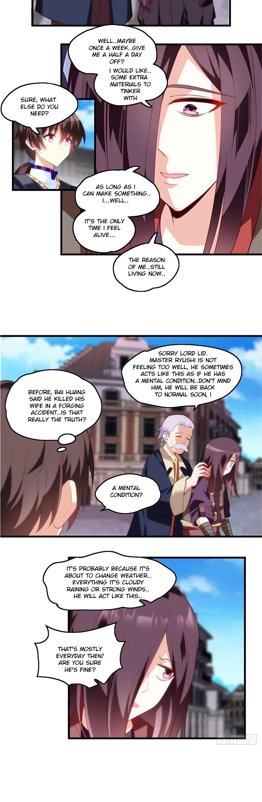 Page 8 of Chapter 81