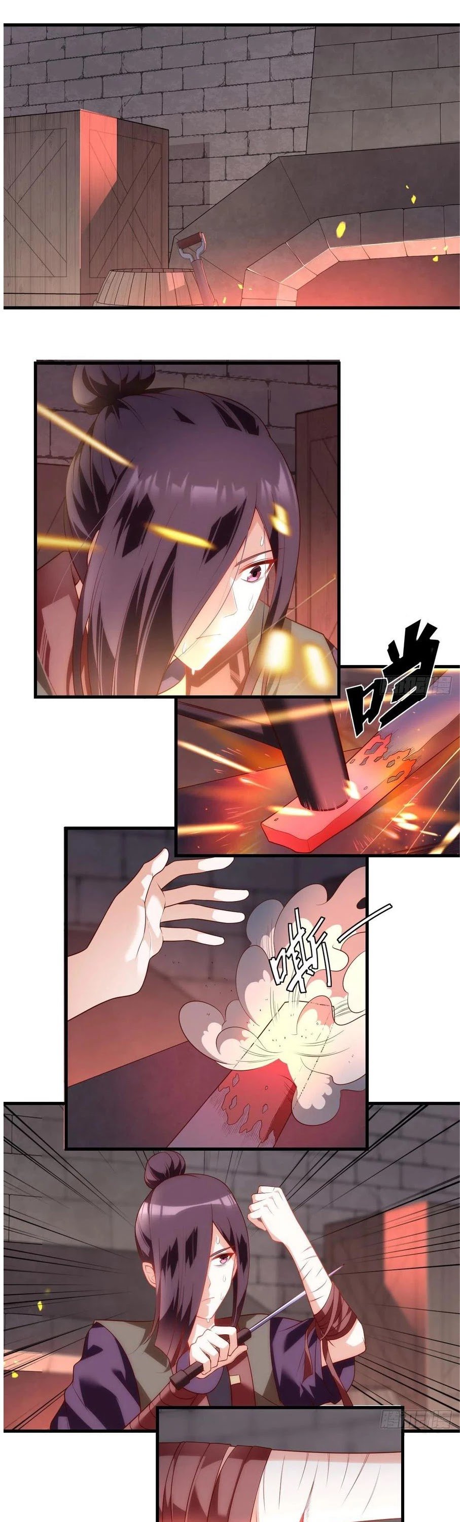 Page 9 of Chapter 81