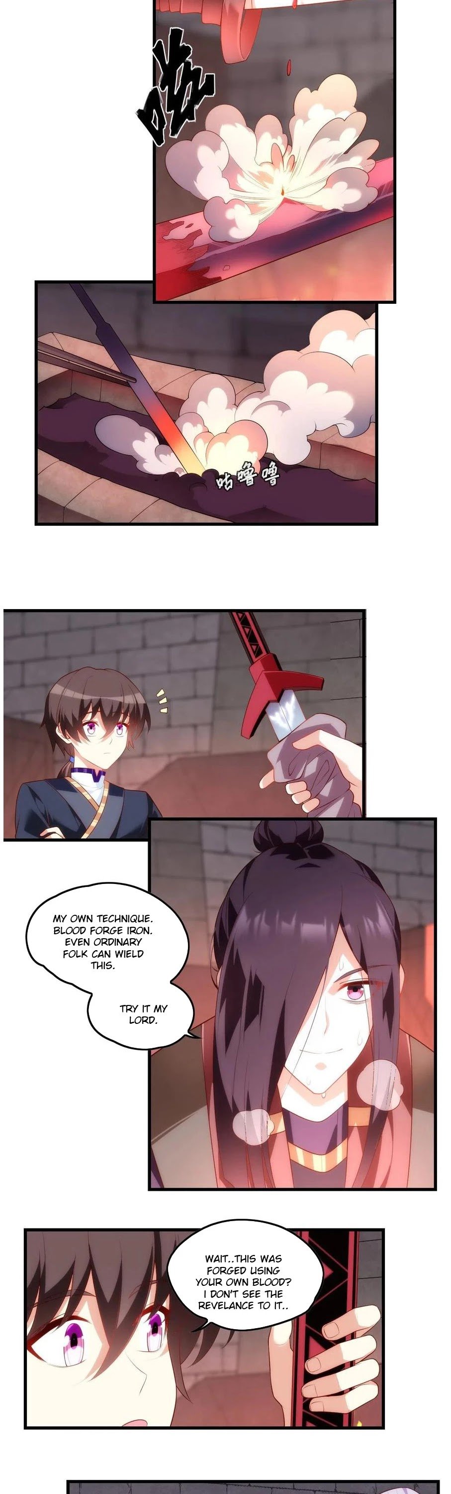 Page 10 of Chapter 81