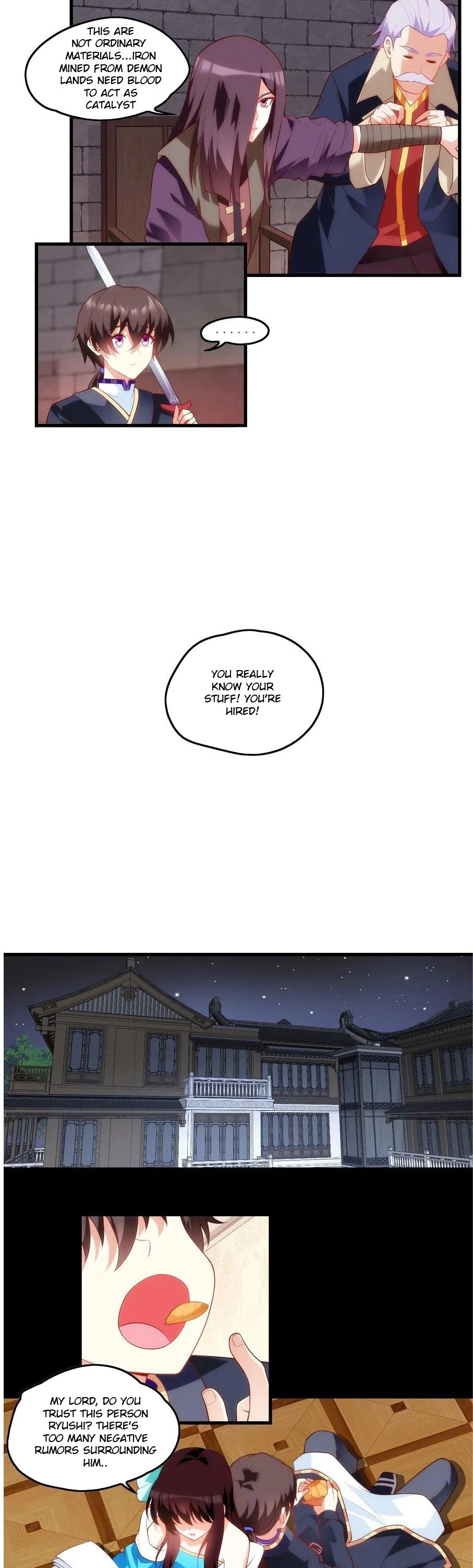Page 11 of Chapter 81