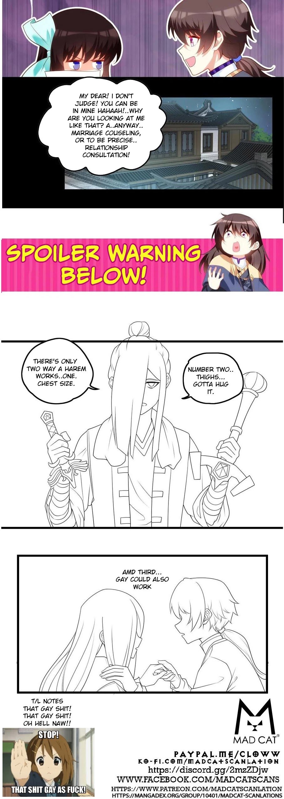 Page 13 of Chapter 81
