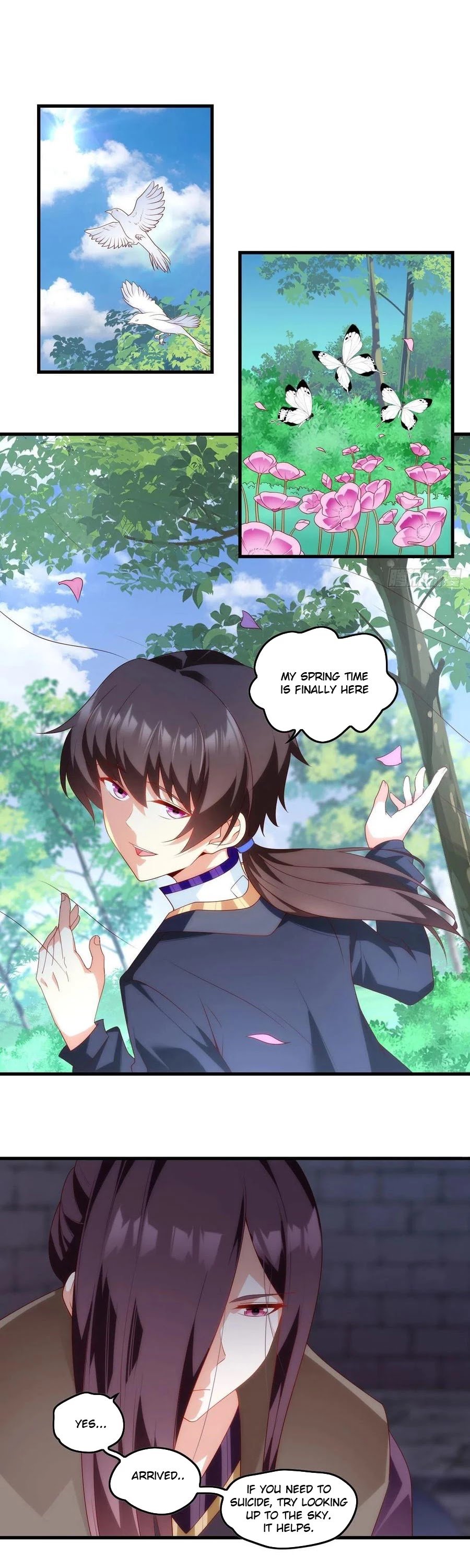 Page 1 of Chapter 82
