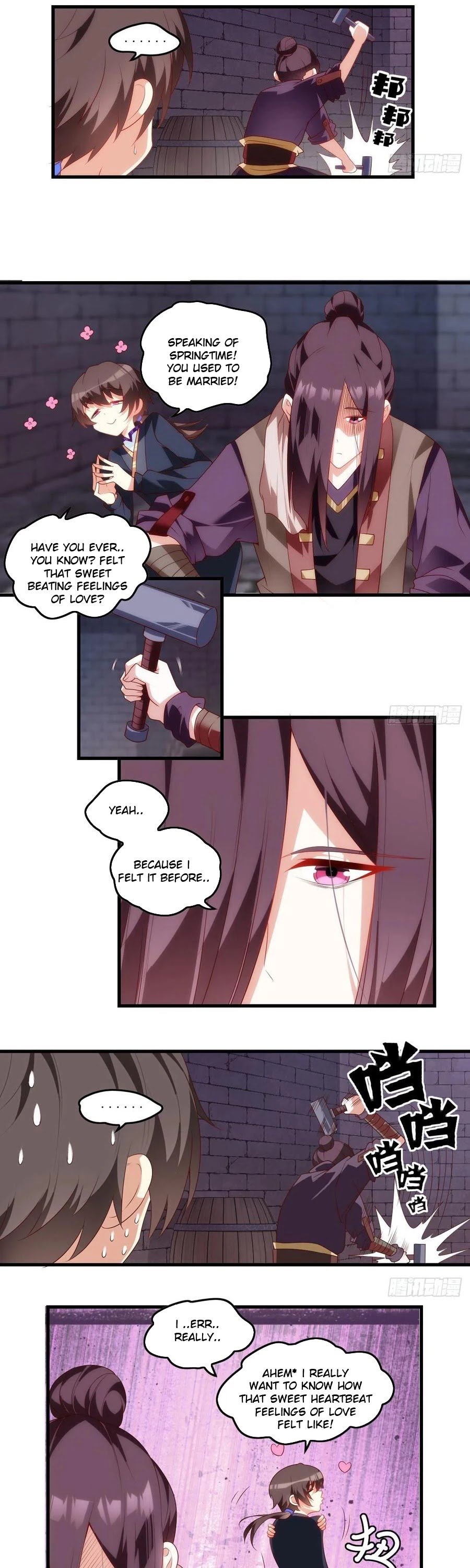 Page 2 of Chapter 82