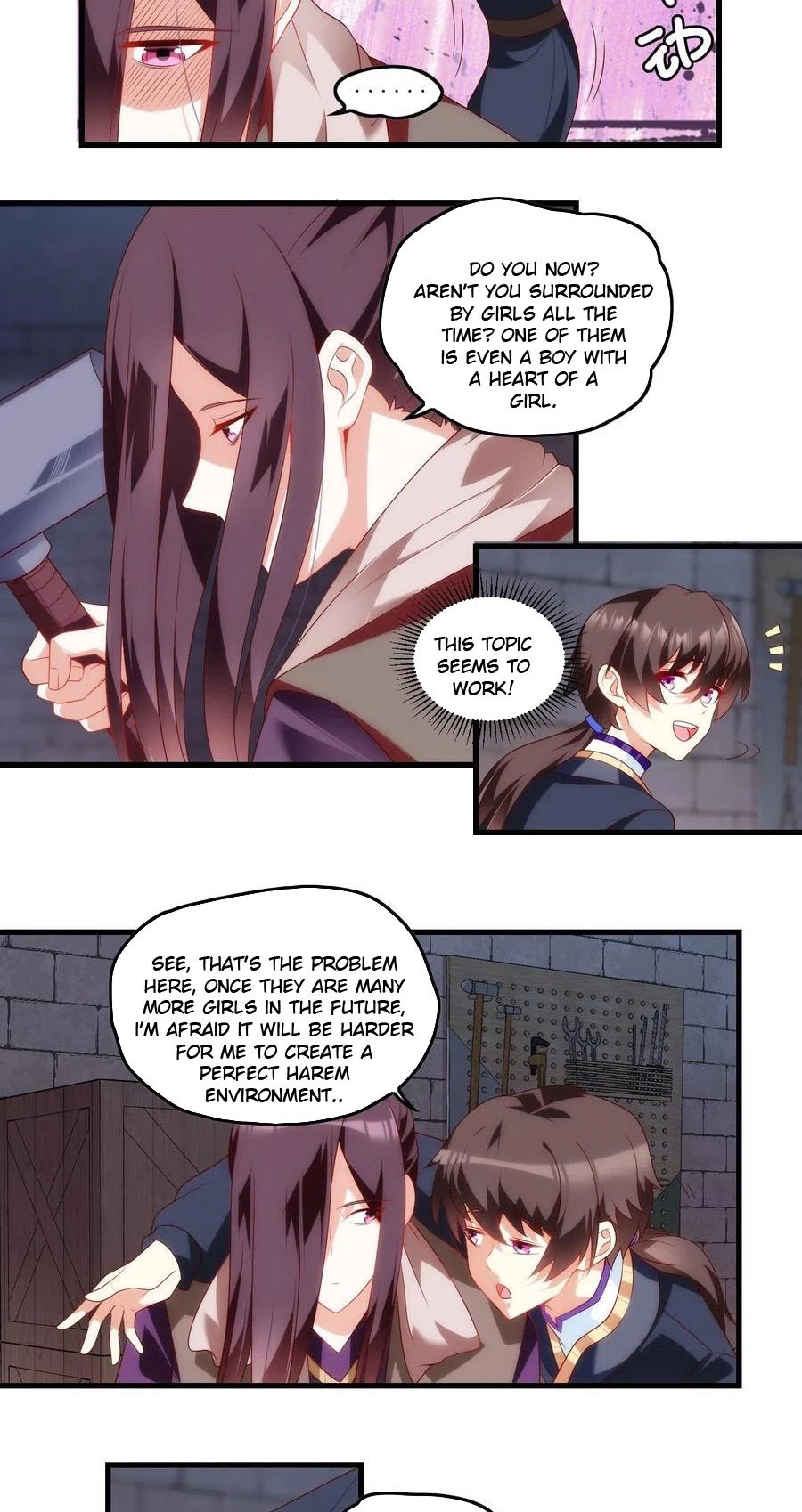 Page 3 of Chapter 82