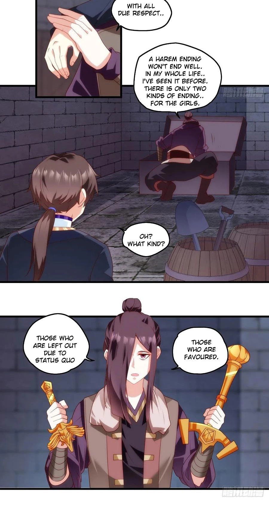 Page 4 of Chapter 82