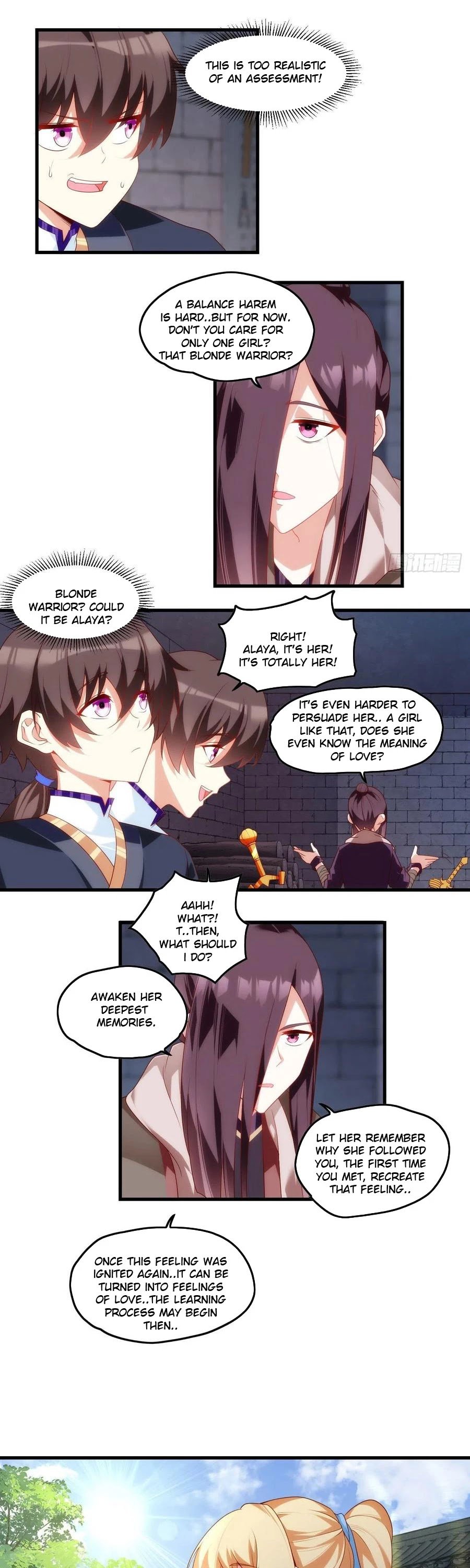 Page 5 of Chapter 82