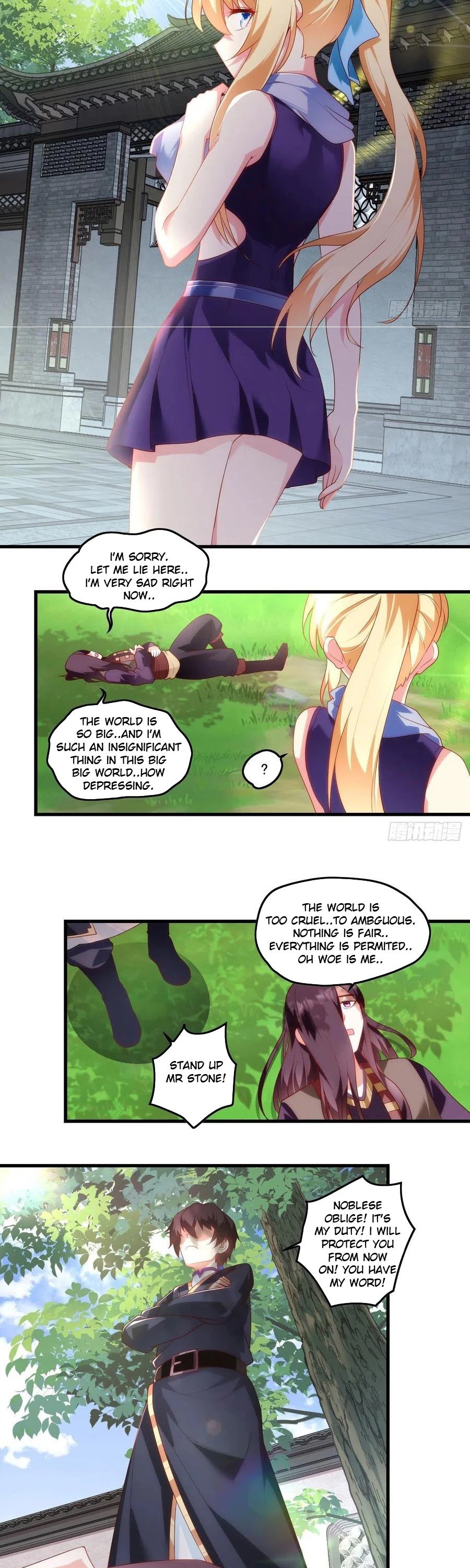 Page 6 of Chapter 82