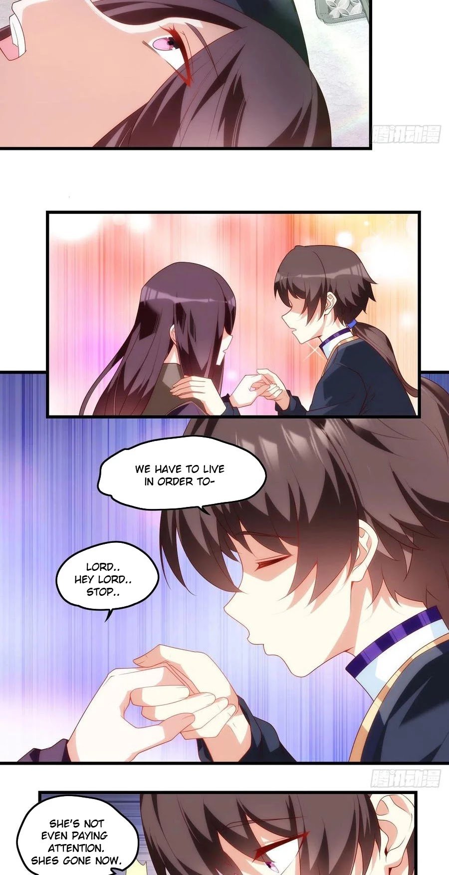 Page 7 of Chapter 82