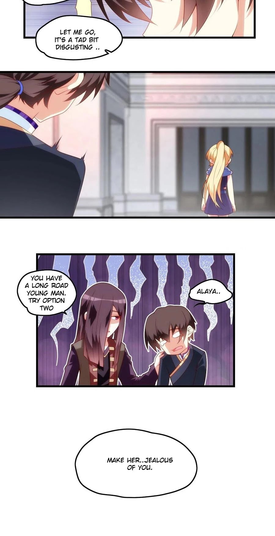 Page 8 of Chapter 82