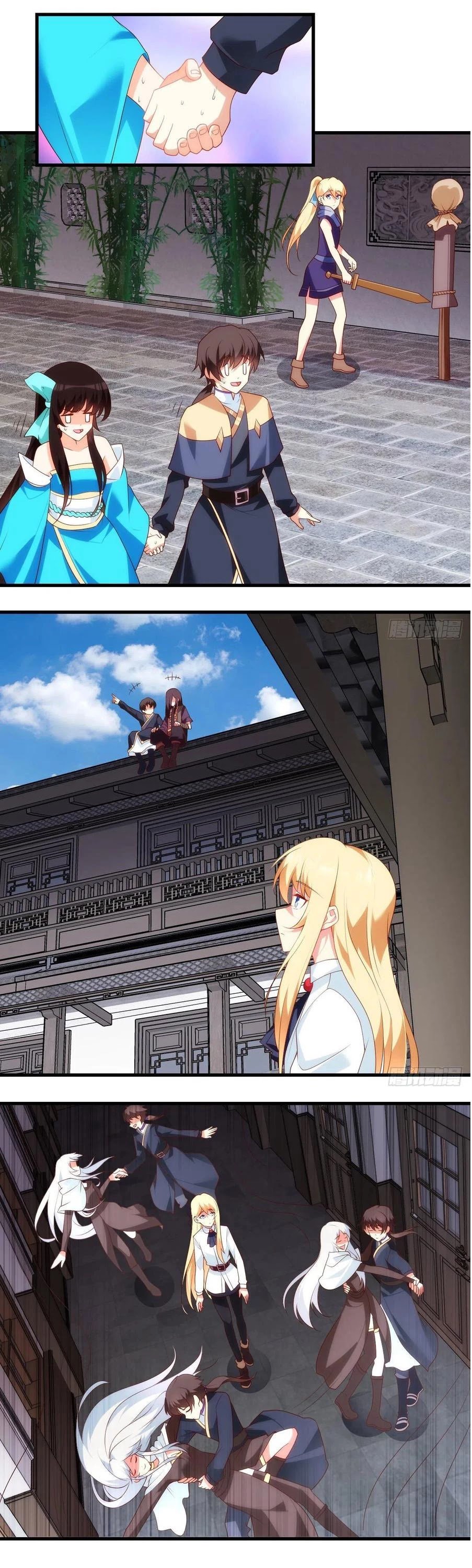 Page 9 of Chapter 82
