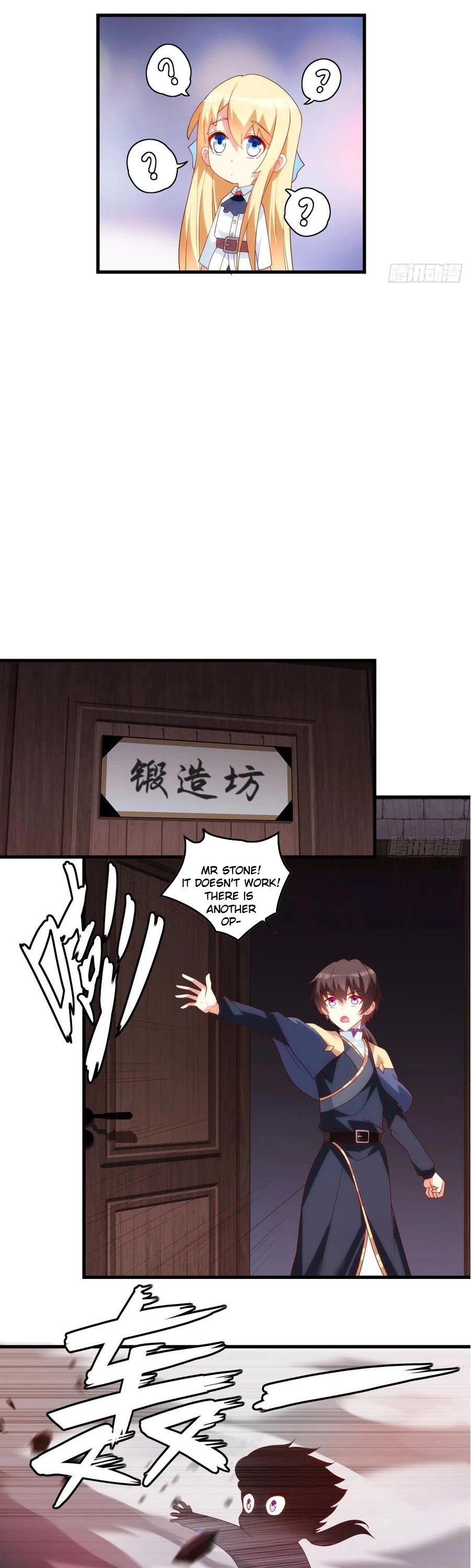 Page 10 of Chapter 82