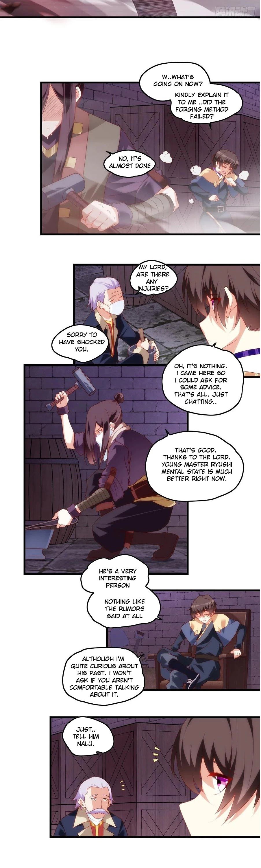 Page 11 of Chapter 82