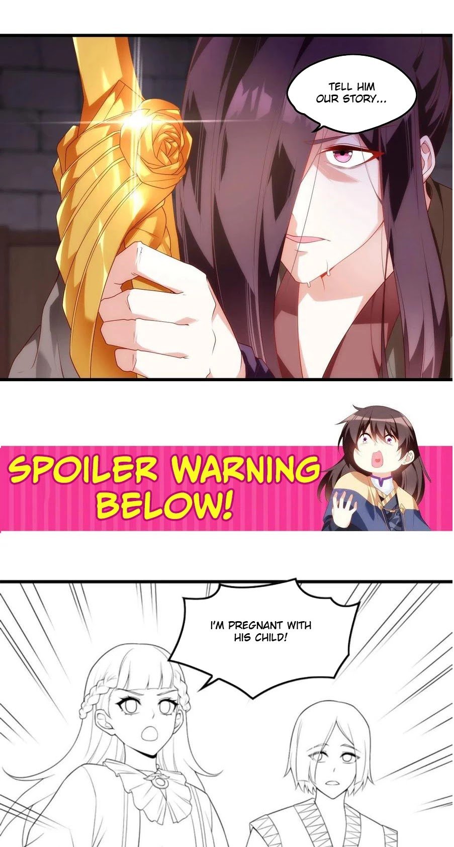 Page 12 of Chapter 82