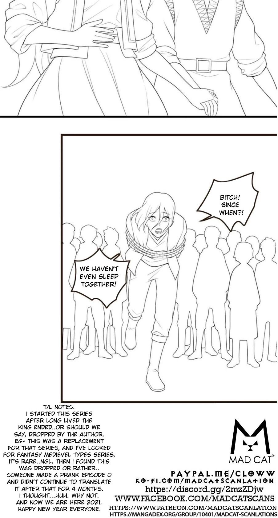 Page 13 of Chapter 82