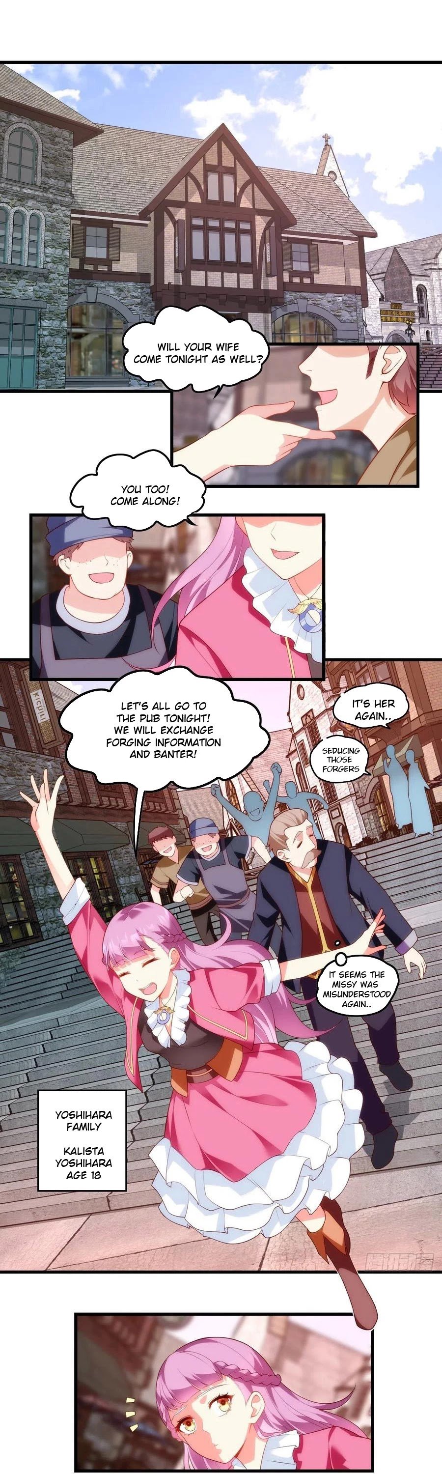 Page 1 of Chapter 83