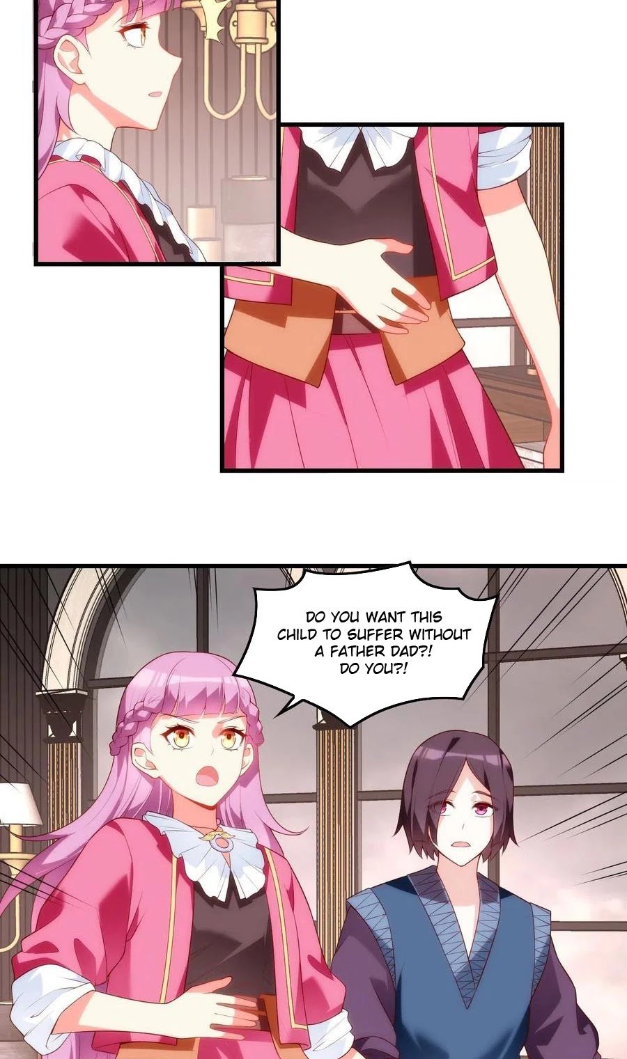 Page 3 of Chapter 83