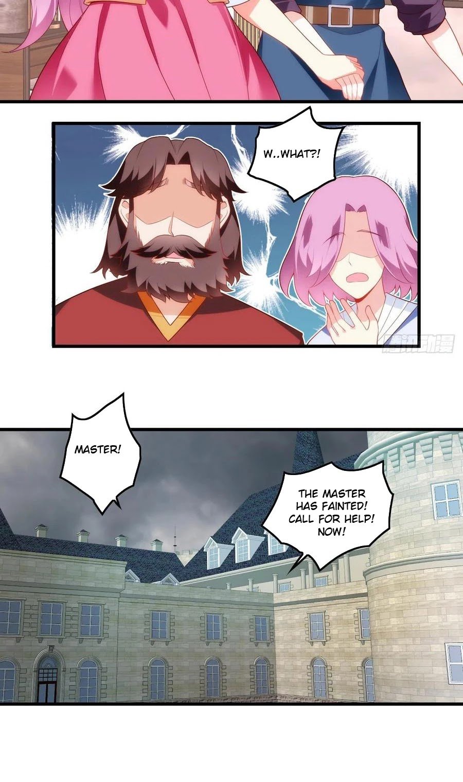 Page 4 of Chapter 83