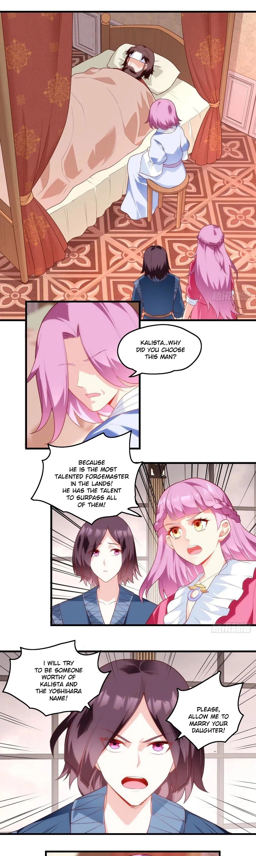 Page 5 of Chapter 83