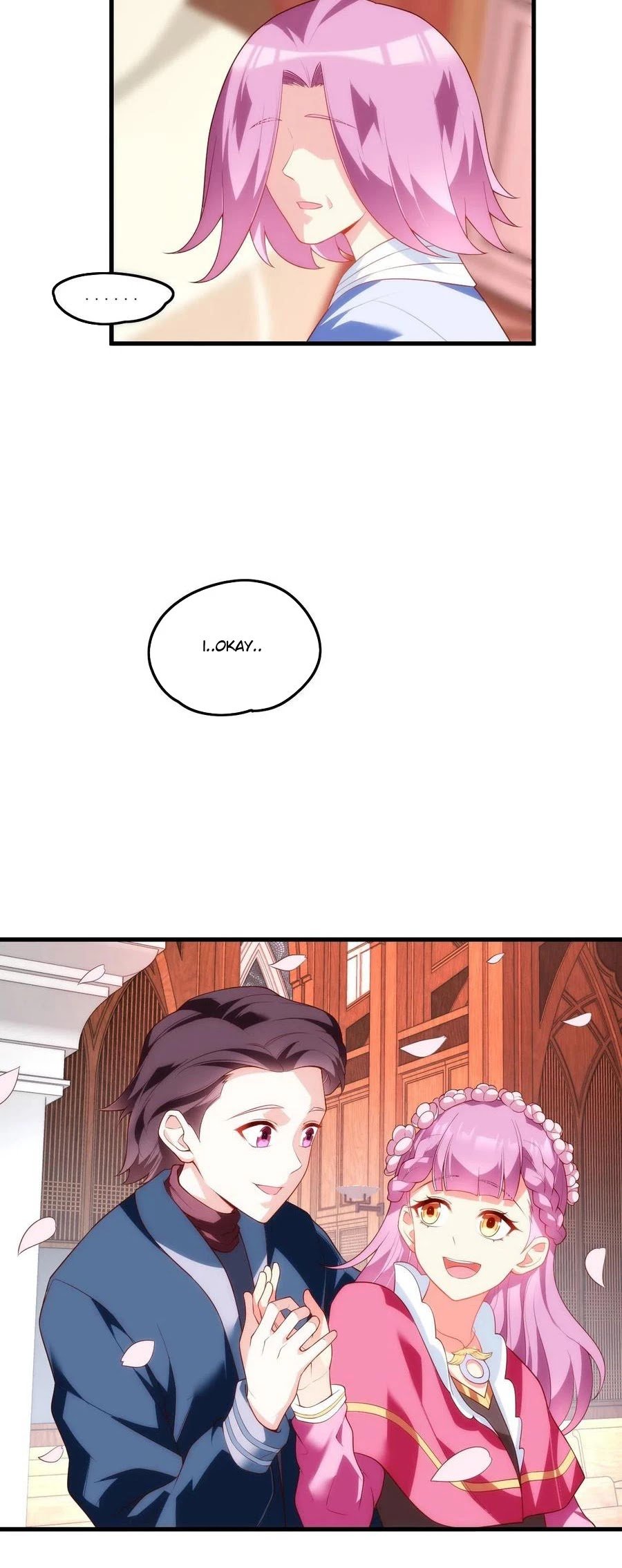 Page 6 of Chapter 83