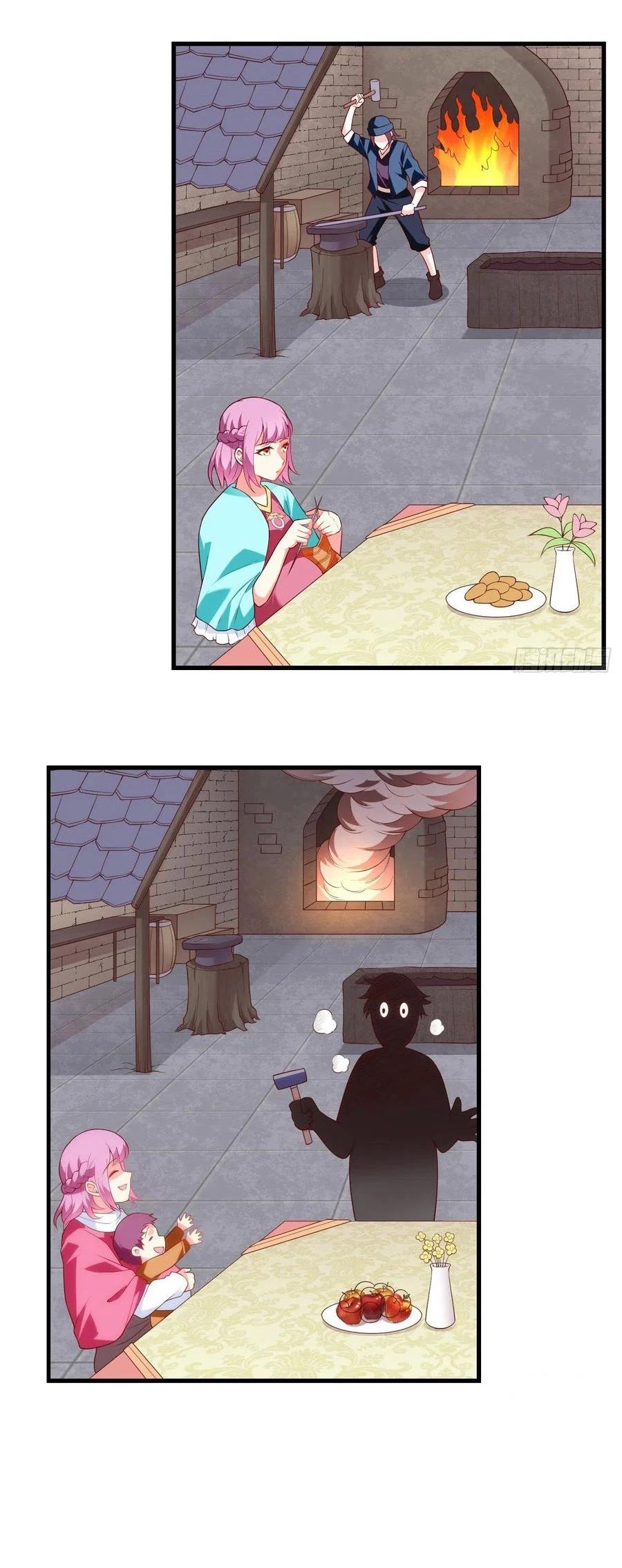 Page 7 of Chapter 83