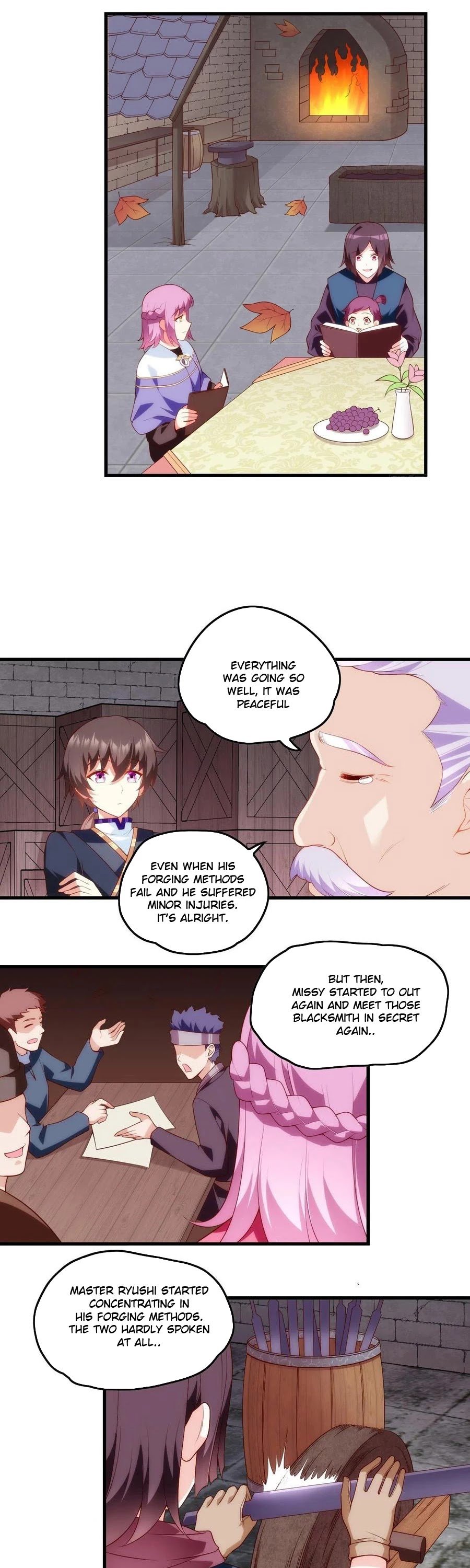 Page 8 of Chapter 83