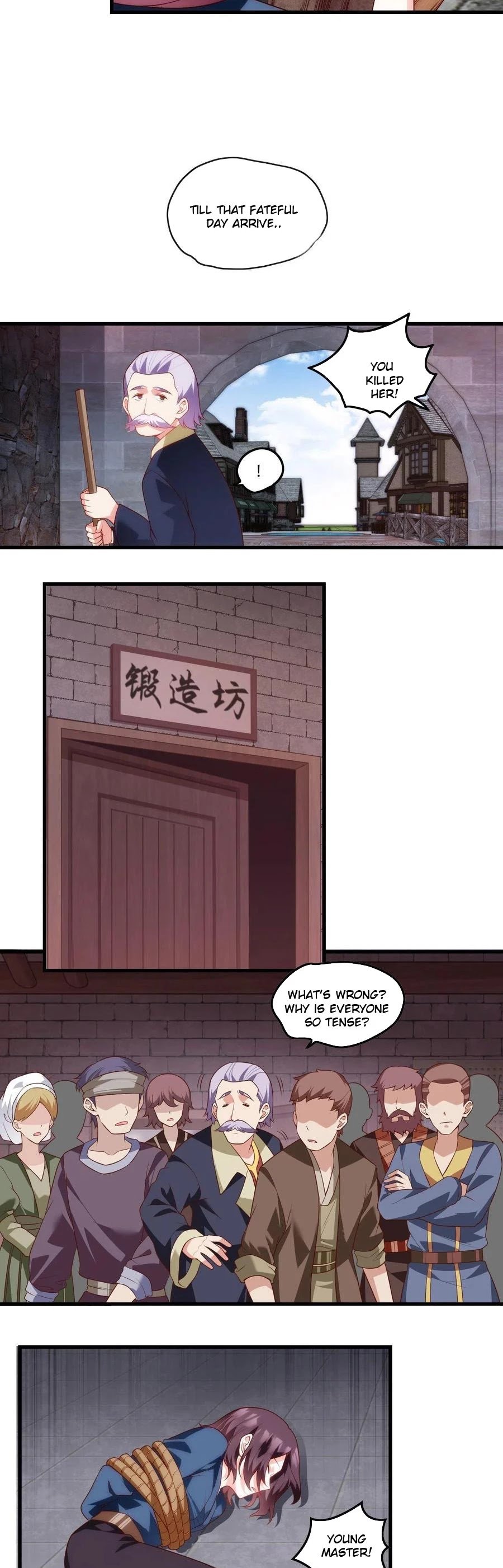 Page 9 of Chapter 83