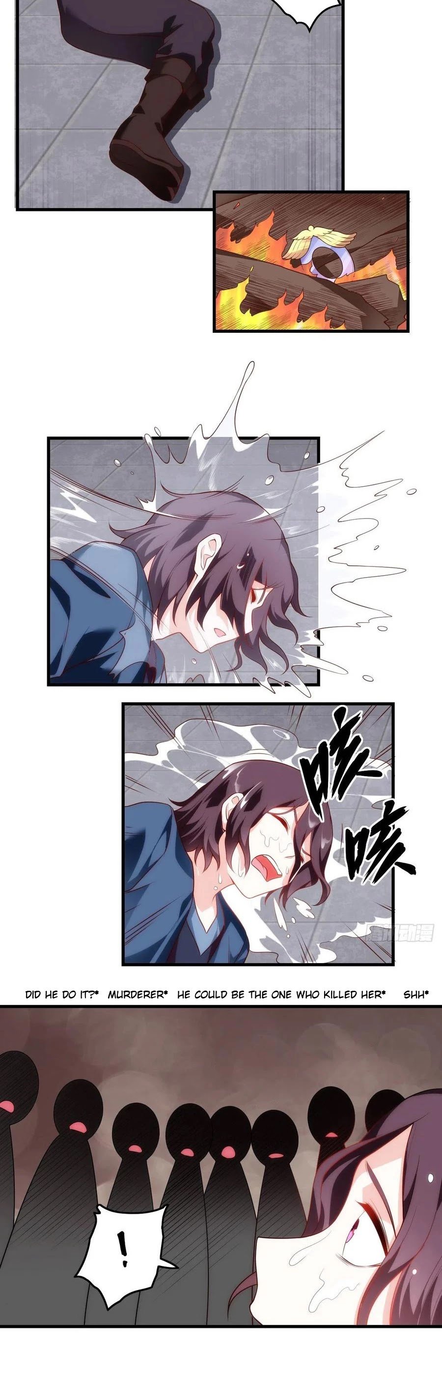 Page 10 of Chapter 83