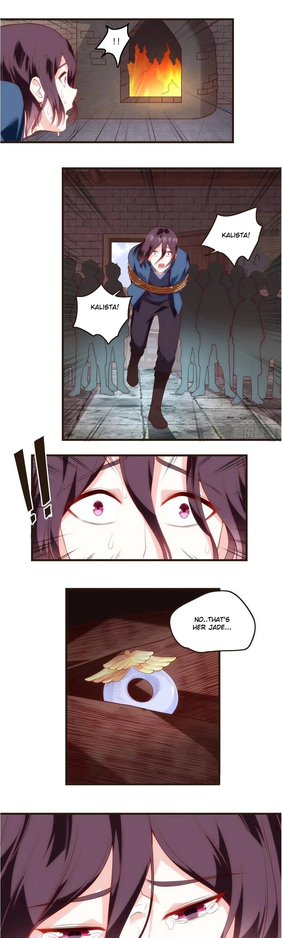 Page 11 of Chapter 83