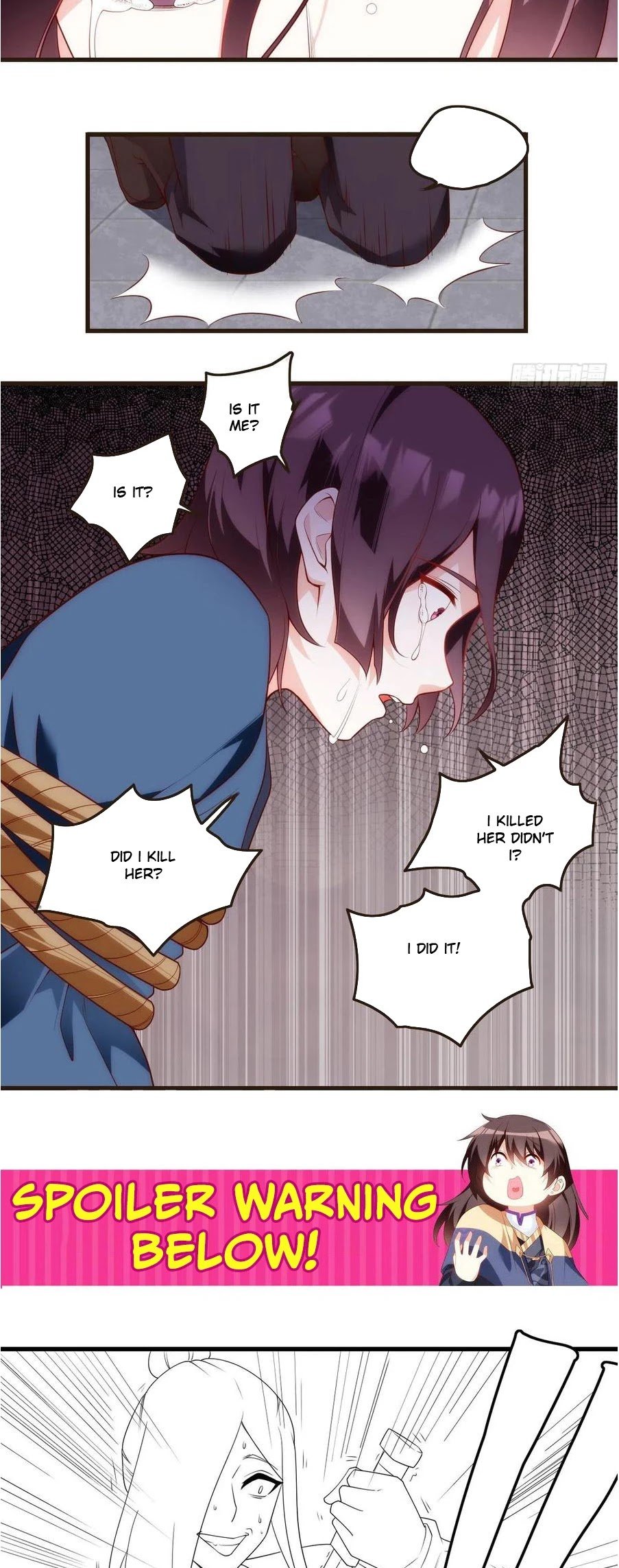 Page 12 of Chapter 83