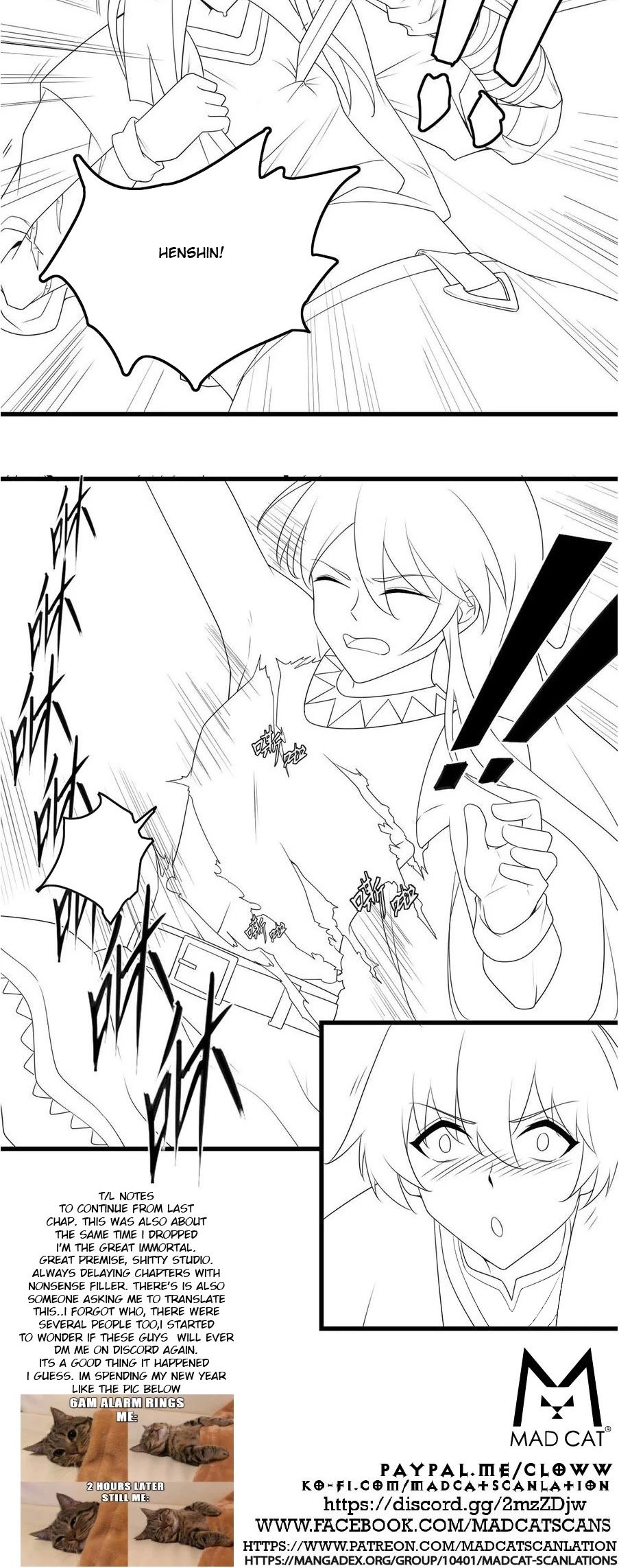 Page 13 of Chapter 83