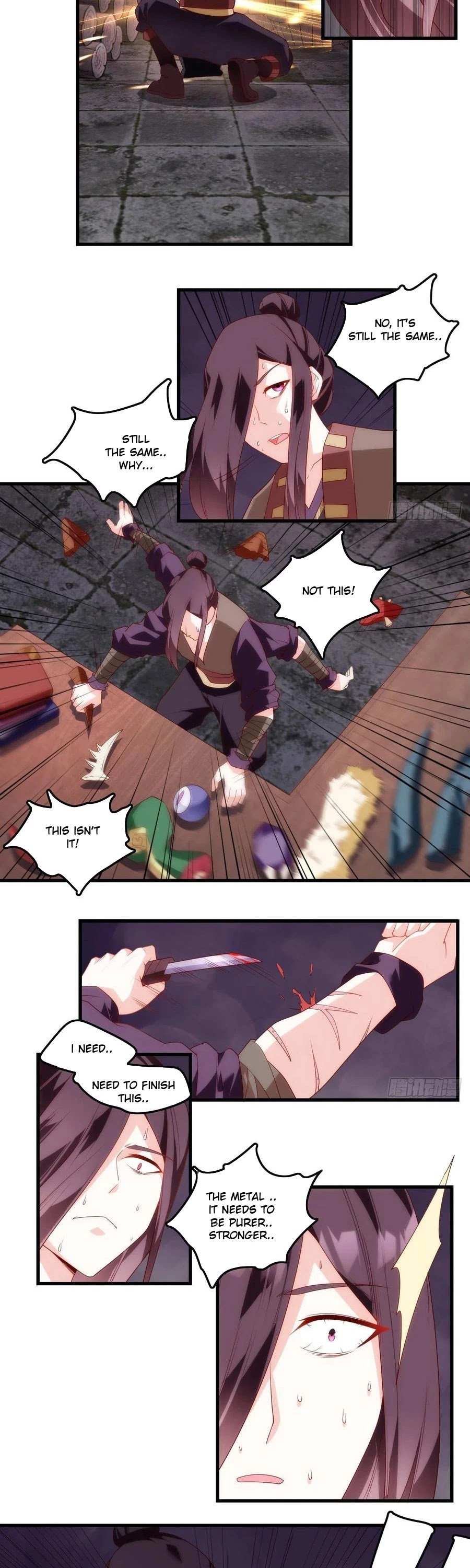 Page 2 of Chapter 84