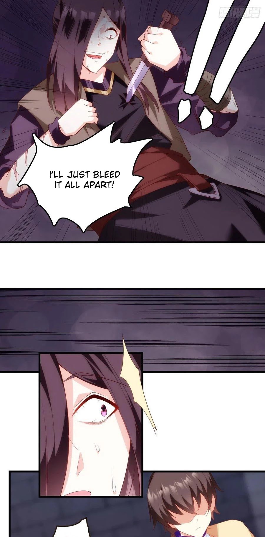 Page 3 of Chapter 84