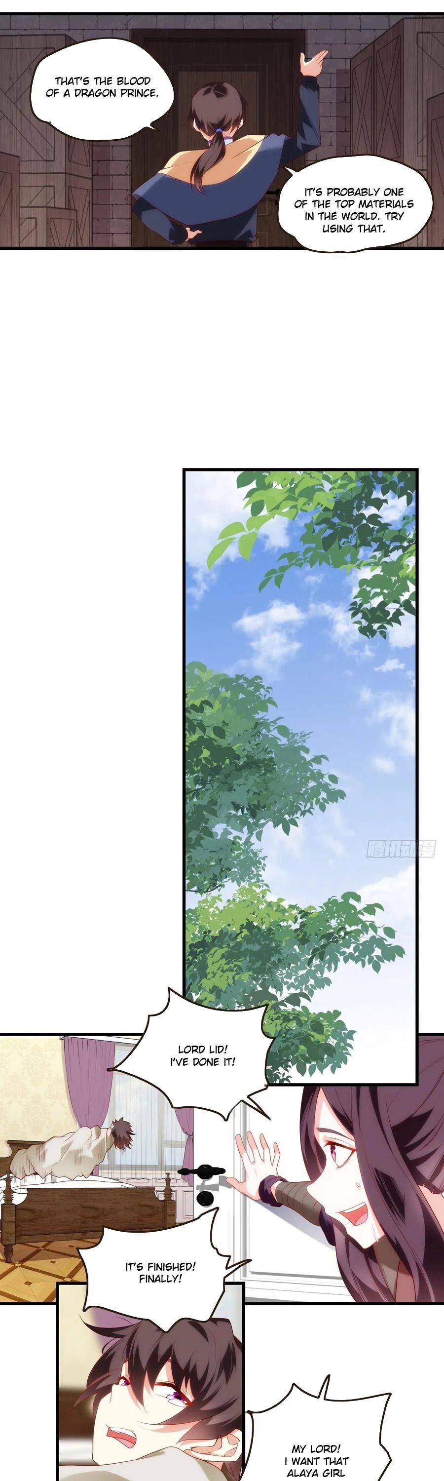 Page 5 of Chapter 84