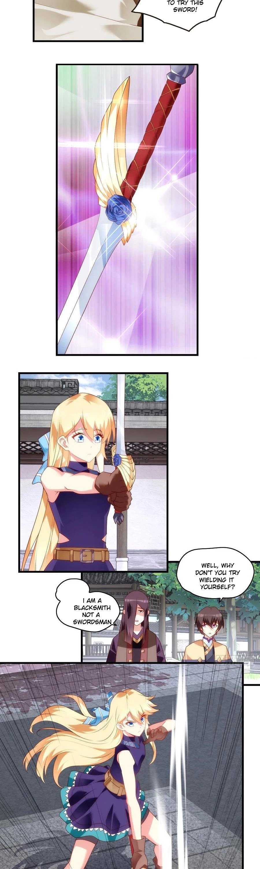 Page 6 of Chapter 84