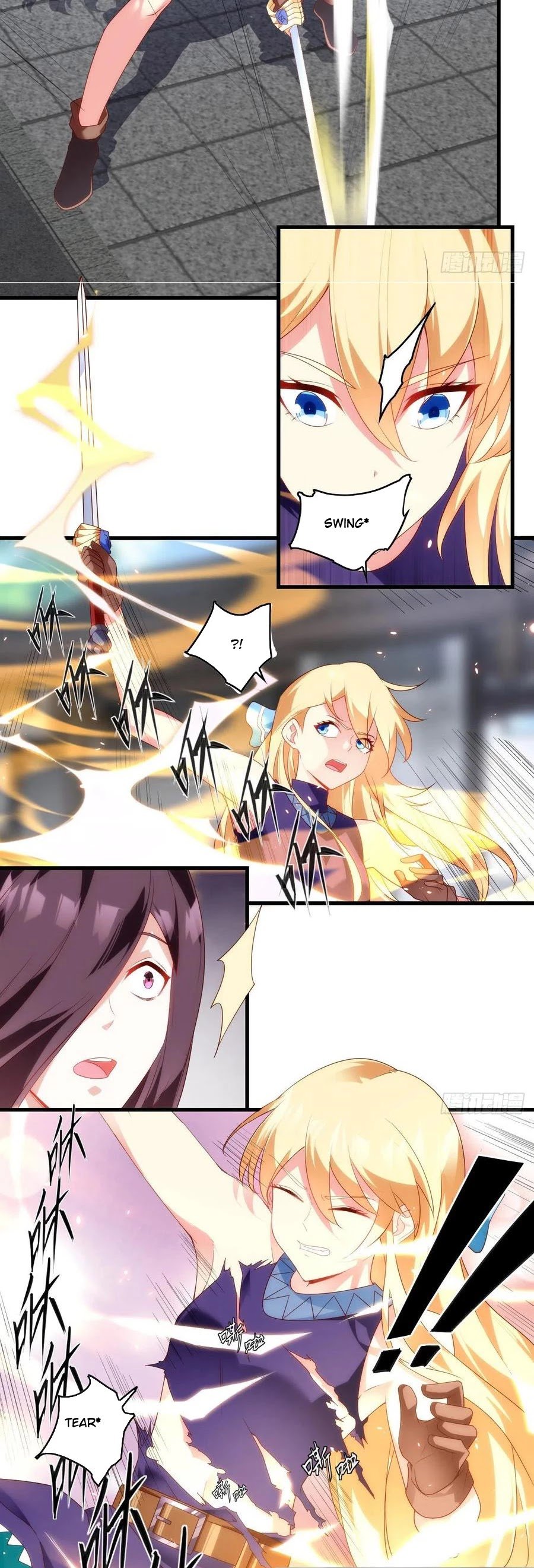 Page 7 of Chapter 84