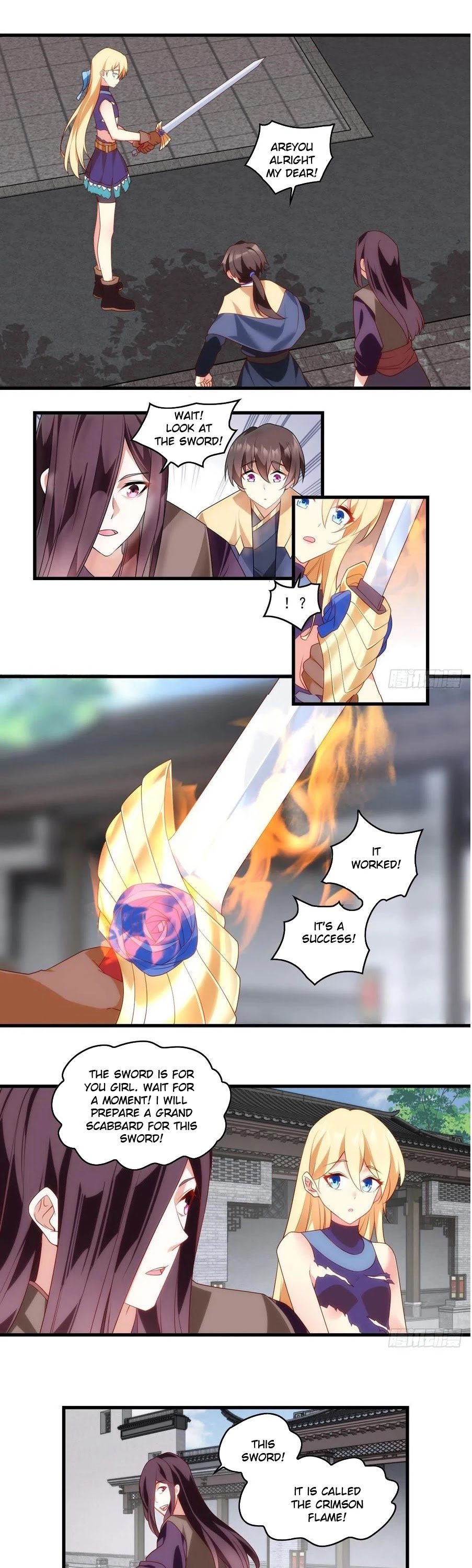 Page 9 of Chapter 84