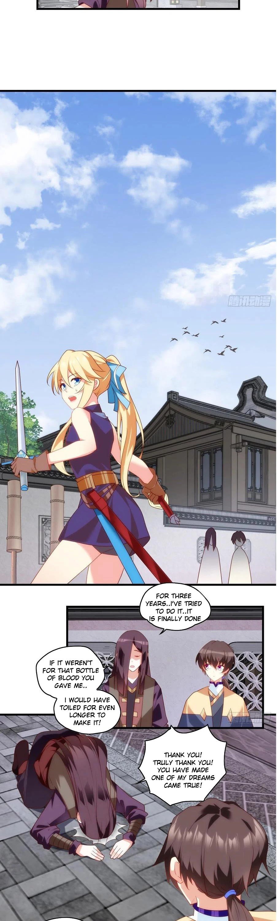 Page 10 of Chapter 84