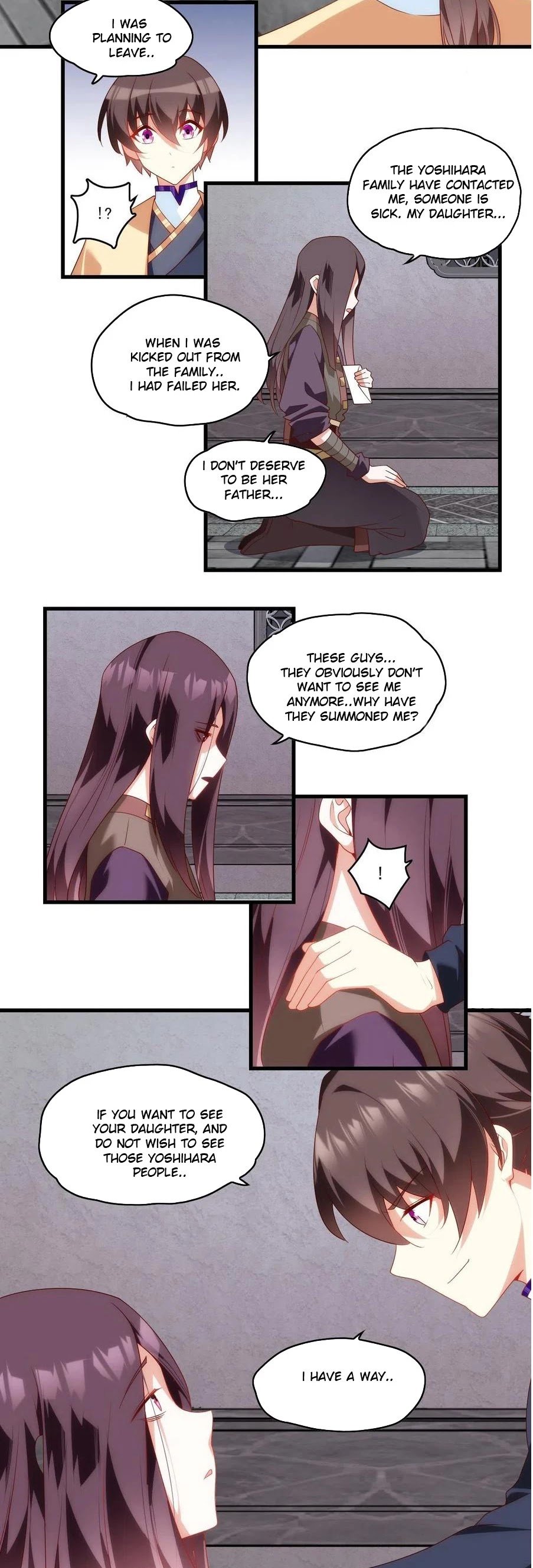 Page 11 of Chapter 84