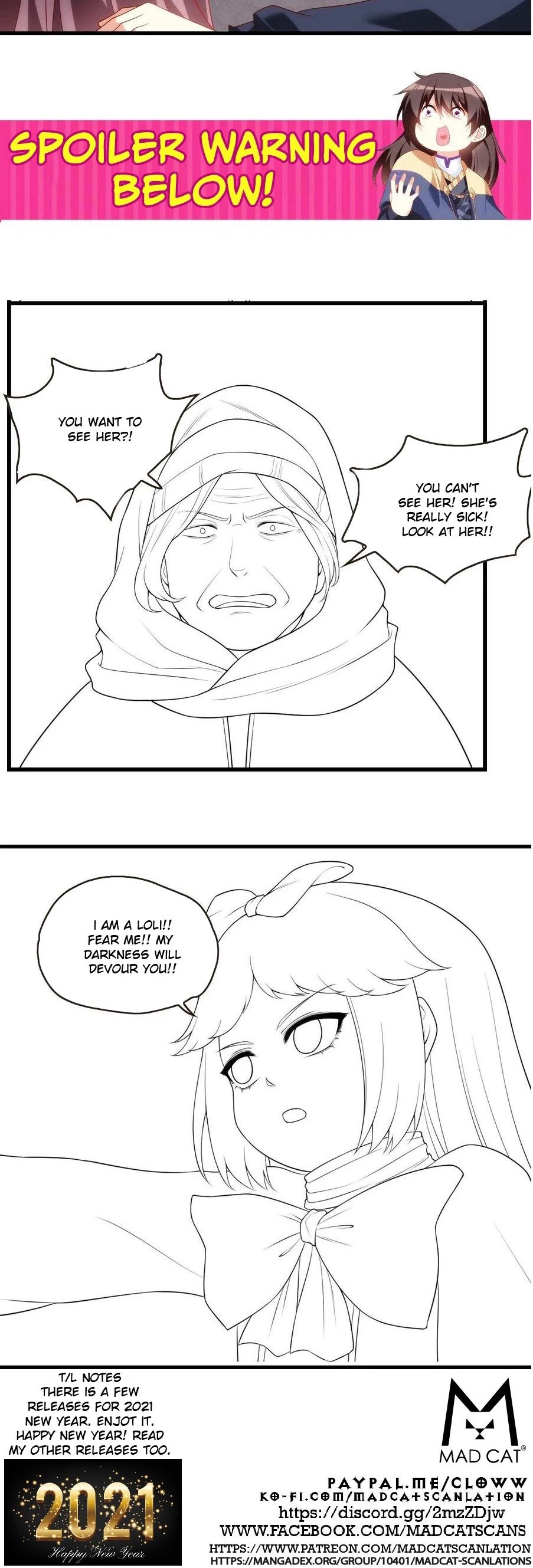 Page 12 of Chapter 84